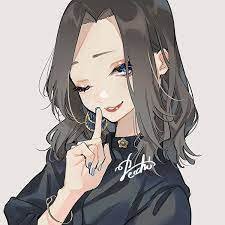 指示されたい人です(笑)/ﾅｲｼｮアカ♡/フォロワーさんのみＤＭね/どうが交換したいなー