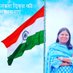 Aruna Queen K (@arunaqueen3) Twitter profile photo Aruna Queen K (@arunaqueen3) Twitter profile photo