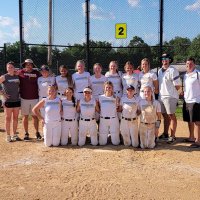 Tri-State Thunder Gold 16u (@tri16u) 's Twitter Profile