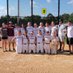Tri-State Thunder Gold 16u (@tri16u) Twitter profile photo Tri-State Thunder Gold 16u (@tri16u) Twitter profile photo