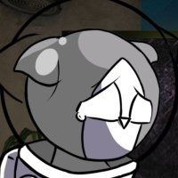 Axl Kss Out of Context (@axlkssooc) 's Twitter Profile