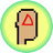 olimpio's avatar