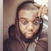Brandon Mukoie (@mukoieb) Twitter profile photo Brandon Mukoie (@mukoieb) Twitter profile photo