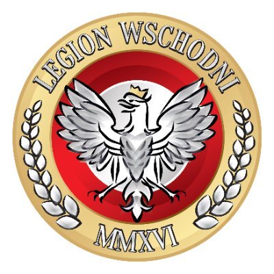 Legion Wschodni