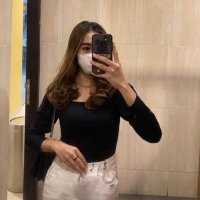 nadd’s (@ndrsdeaaa) 's Twitter Profile
