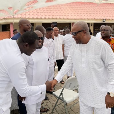 Politics || NDC || Soccer || AHOSC || FC Barcelona || Finance