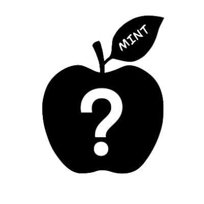 Ha-ha we are https://t.co/5vlbxmyaU5
What's inside the apples?

Reveal 8/15 4pm est

https://t.co/twlS50eF99