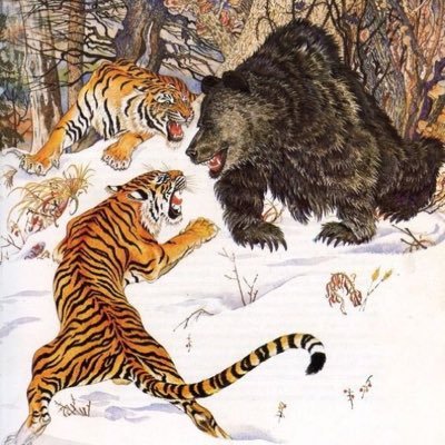 DerVirrey's profile picture. Professional Book Thief & Expat| Piratical Mentor| Männerbündismo Esotérico| Mountaineering Atavism| DreamShaman| Tamer of Horses| 🐎 🐅🍄
