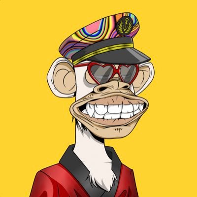 phat_poosy's profile picture. NFT Connoisseur | 0xApe #12706