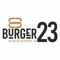 Burger 23(@burger23india) 's Twitter Profile Photo