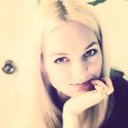 Hilda Malone - @HildaMa10997476 - Twitter