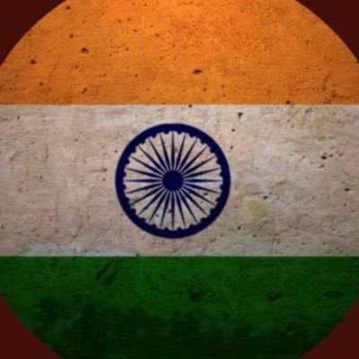 SemexpertArjun's profile picture. 🌳✨ Always seeking new adventures, ideas, and ways to make life a little more whimsical.