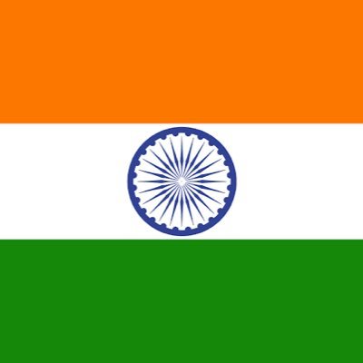 @errahulsahu100