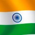 MKTweets (@manishis050) Twitter profile photo MKTweets (@manishis050) Twitter profile photo
