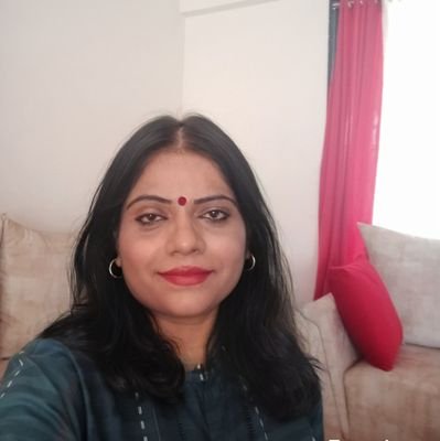 Physician, Physiologist, Professor. Administrator.   Single Mother, Passion for wellness, yoga, meditation, nutrition, travel.
http://drsangeetagawali.blogspo