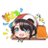 スバ友🚑😈🌸🍃のアイコン