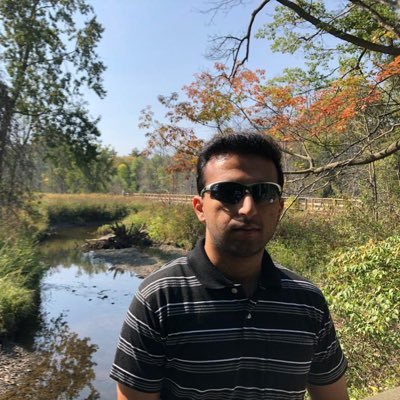 @_abhishekmadan