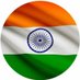 Priyank Shukla (@capriyank) Twitter profile photo Priyank Shukla (@capriyank) Twitter profile photo