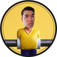FPL Dummy Tom (@fpldummytom) 's Twitter Profile