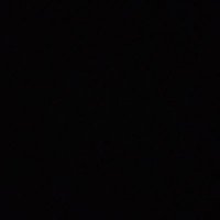 Carterboy (@timmiecarter) 's Twitter Profile Photo Carterboy (@timmiecarter) 's Twitter Profile Photo