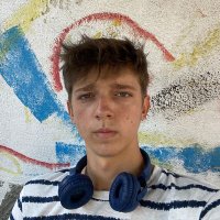 memoş (@mehmetslvc) 's Twitter Profile Photo memoş (@mehmetslvc) 's Twitter Profile Photo