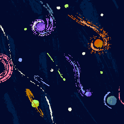 Harsh_1410's profile picture. 