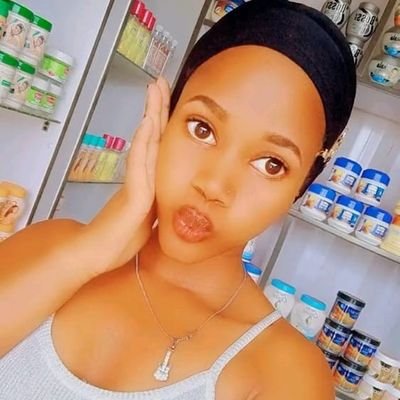 BrianaMubiru's profile picture. am searching for a lost best friend