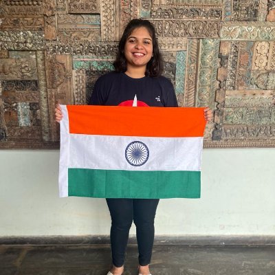 Content Writer & Researcher @vayuvegofficial | Web Journalist @eNewsBharati for Defence, Defence Infrastructure & History-Culture | | Photographer