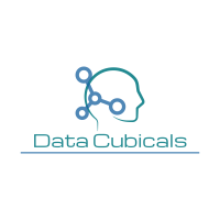 Data Cubicals(@DCubicals) 's Twitter Profile Photo