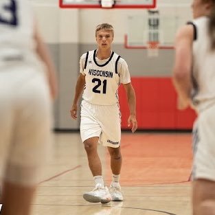 Elijah Meerstein Profile