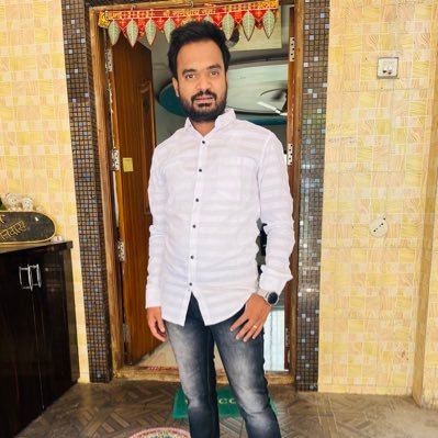 Prasadwable121's profile picture. 