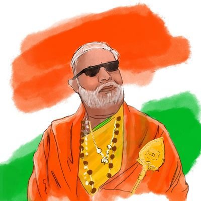 jagatmindri Profile Picture