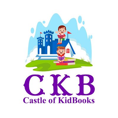 Imported Preloved Kid Books Sellers. 
We want the best books to reach most kids in India.
Make Reading an Expereince with CKB :)