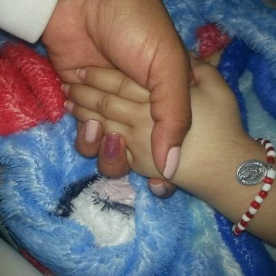 inava_rey's profile picture. 