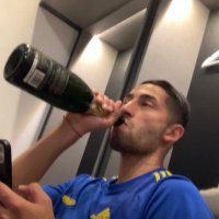 alanlareva (@alanlareva) 's Twitter Profile