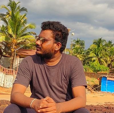 Chaitan19106475's profile picture.