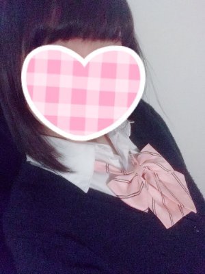 大学生❤スケベつぶやき多め♡やりまんびっちだよ？♡なにか文句ある人ー？？ｗ