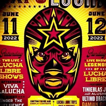 TxnZu's profile picture. ホテルヘルス店の主任をしてます。
色々とあかんたれな人間ですがどうぞよろしくお願いします。