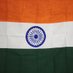ABCD (@abcd_1883) Twitter profile photo ABCD (@abcd_1883) Twitter profile photo
