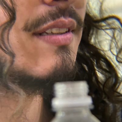 ZephyVinogradov's profile picture. Nimotlazohtla