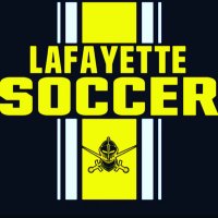 Lafayette Girls Soccer(@LHS_GSoccer) 's Twitter Profile Photo