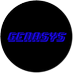 The Genasys Projects (@genasysmusic) Twitter profile photo