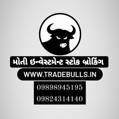 ALL THE POSTS HERE R FOR EDUCATIONAL PURPOSE ONLY. WE R NOT SEBI REGISTERED AND WE SHALL NOT BE RESPONSIBLE FOR UR P/L. 👉Telegram Channel:-Stock4DayLiveCalls