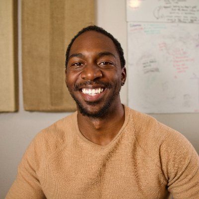 🪶 SaeVon.Sui | 🫱🏾🫲🏽 Partnerships @Mysten_Labs | 🎥 https://t.co/yXsF8fhPKH | ✨ https://t.co/nbEblnlbeb |📖 Author