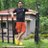 Anand8Raj's profile image