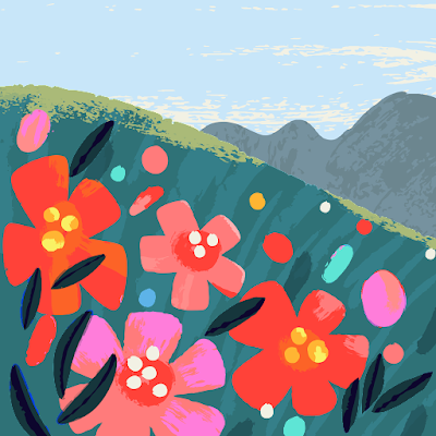 AmandaD97149846's profile picture. 