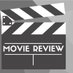 Movie_Reviews (@Movie_reviewsss) Twitter profile photo