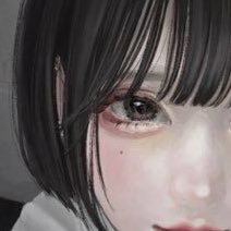 抹茶(アスナ)です!第5人格・原神・Sky・鳴潮・COD・マイクラしてます!是非フレンドなりましょーう!どれもenjoyです()
