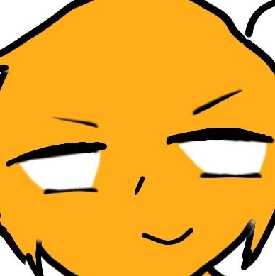 べる。さんのプロフィール画像
