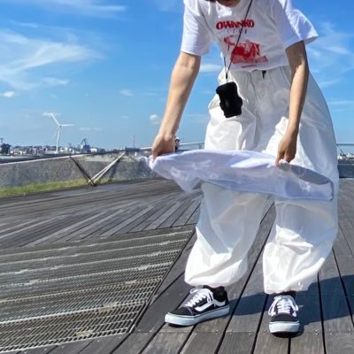 しーさんのプロフィール画像